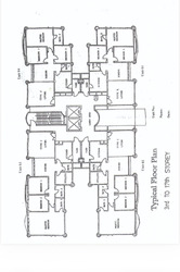Country Esquire (D20), Condominium #622163061